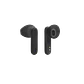 JBL audifonos Wave 300TWS Negro - Miniatura 5