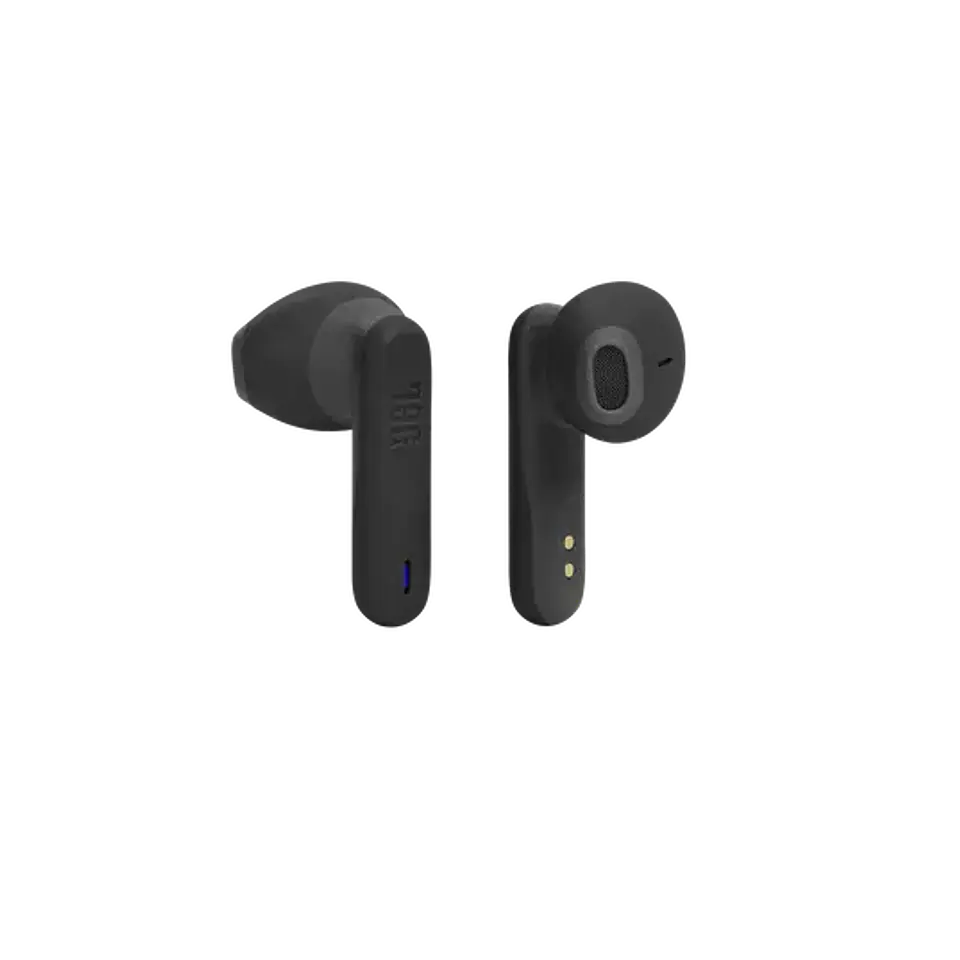 JBL audifonos Wave 300TWS Negro 5