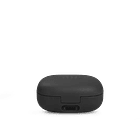 JBL audifonos Wave 300TWS Negro 7