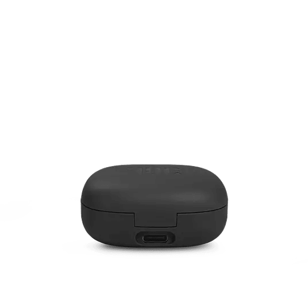 JBL audifonos Wave 300TWS Negro 7