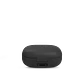 JBL audifonos Wave 300TWS Negro - Miniatura 7