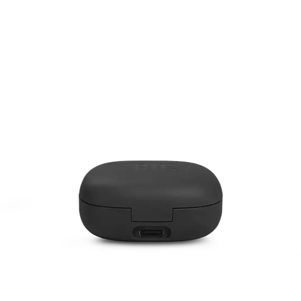 JBL audifonos Wave 300TWS Negro 7