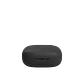 JBL audifonos Wave 300TWS Negro - Miniatura 8