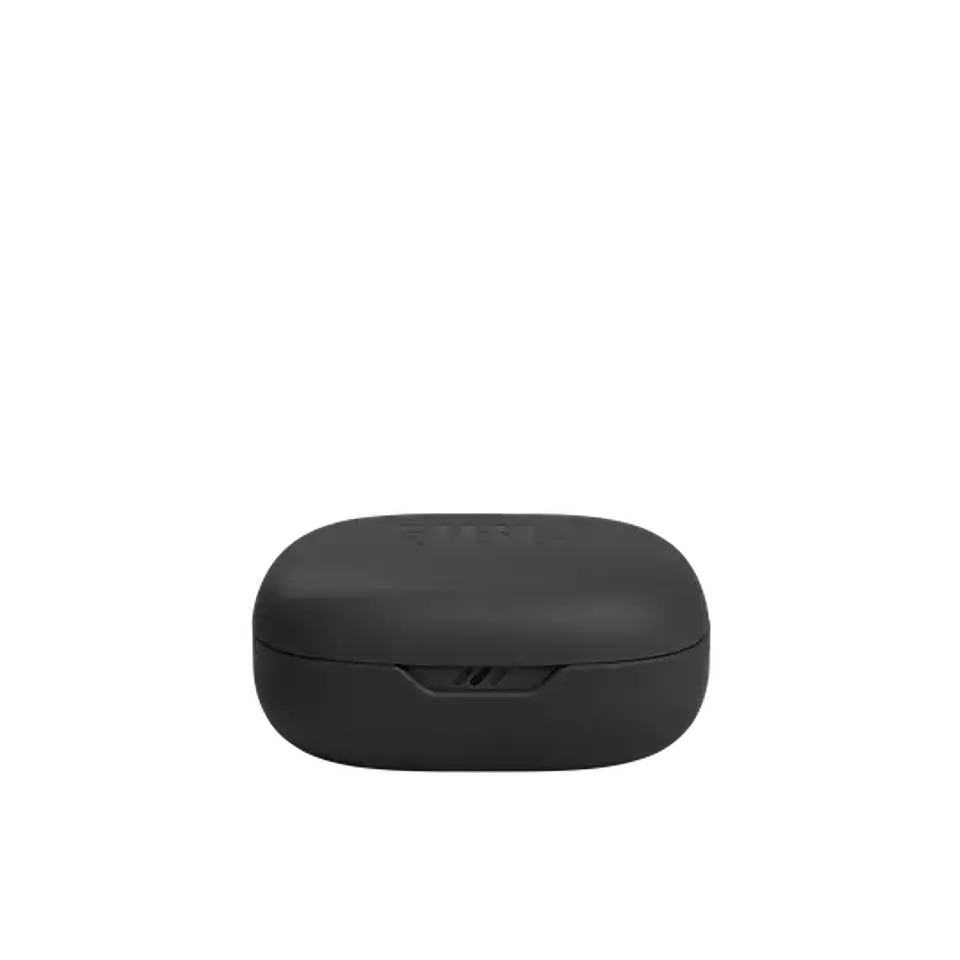 JBL audifonos Wave 300TWS Negro 8