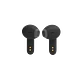 JBL audifonos Wave 300TWS Negro - Miniatura 4