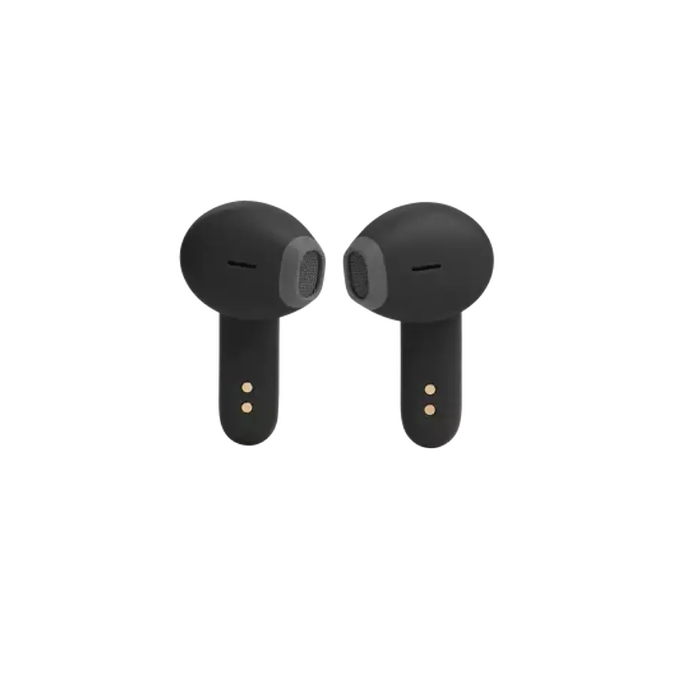 JBL audifonos Wave 300TWS Negro 4