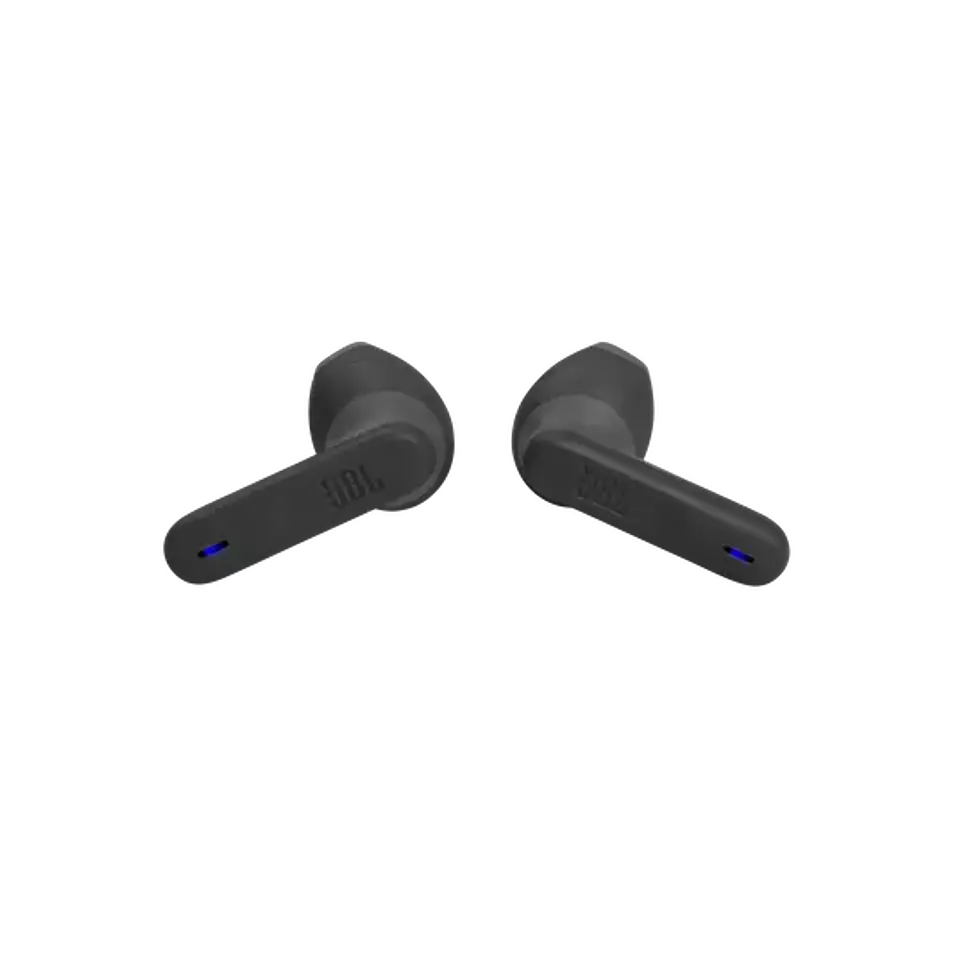 JBL audifonos Wave 300TWS Negro 3
