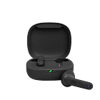 JBL audifonos Wave 300TWS Negro 1