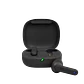 JBL audifonos Wave 300TWS Negro - Miniatura 1