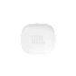 JBL audifonos Wave 300TWS Blanco - Miniatura 8