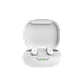 JBL audifonos Wave 300TWS Blanco - Miniatura 2