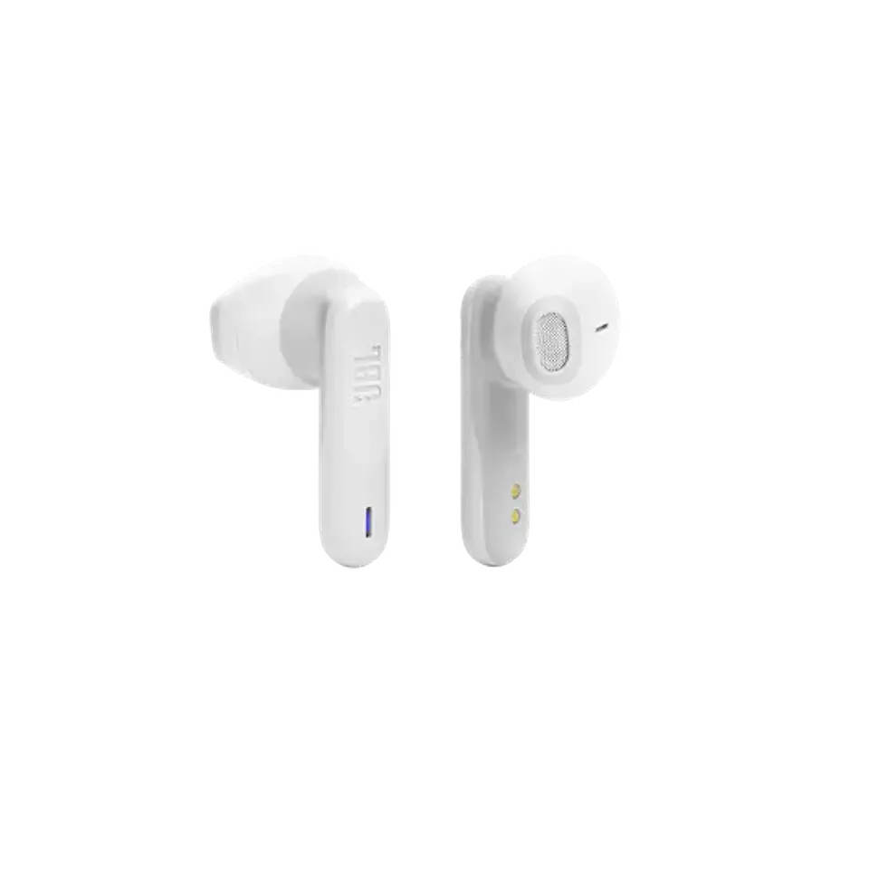 JBL audifonos Wave 300TWS Blanco 3