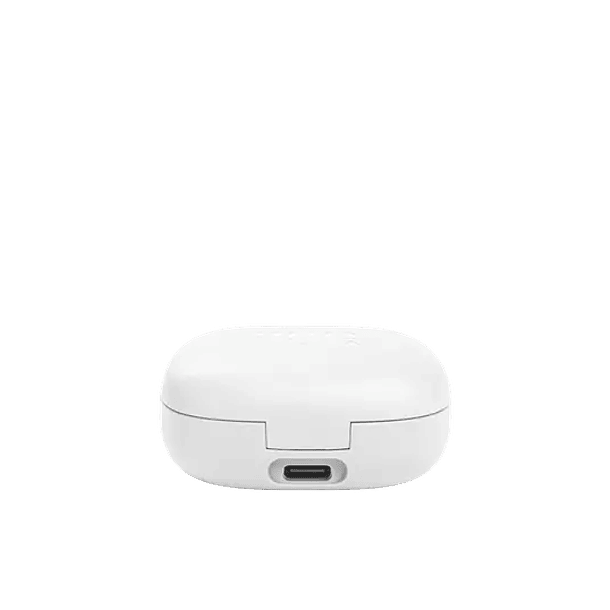 JBL audifonos Wave 300TWS Blanco 6