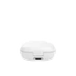 JBL audifonos Wave 300TWS Blanco - Miniatura 6