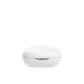 JBL audifonos Wave 300TWS Blanco - Miniatura 7