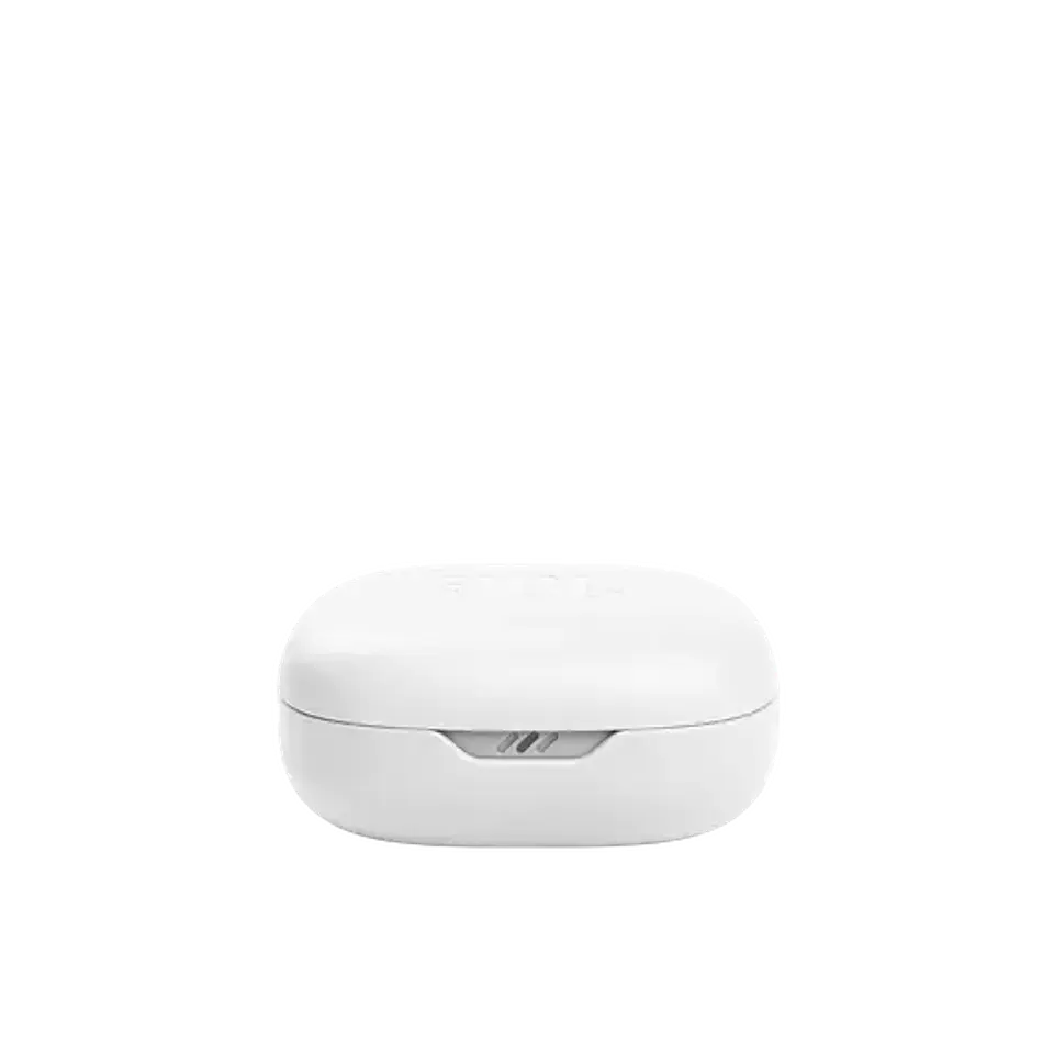 JBL audifonos Wave 300TWS Blanco 7