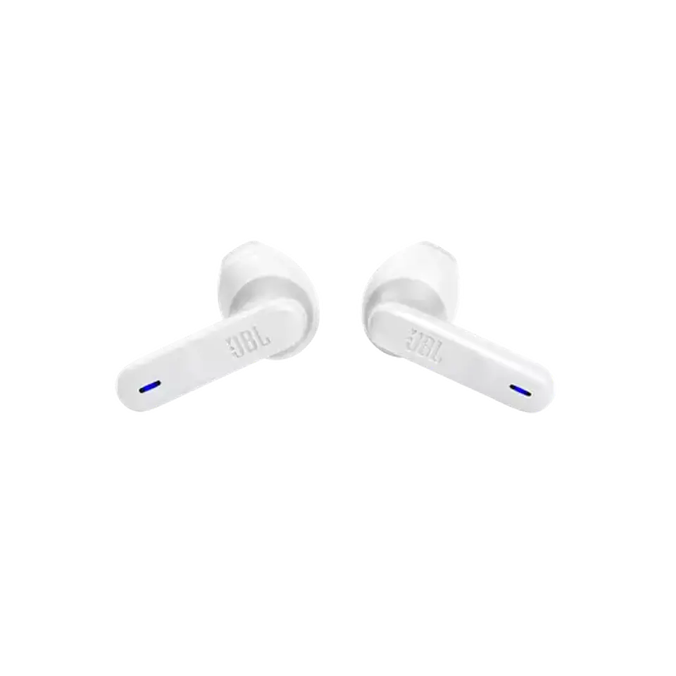 JBL audifonos Wave 300TWS Blanco 5