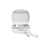 JBL audifonos Wave 300TWS Blanco - Miniatura 1