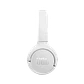 JBL audifonos Tune 510BT Blanco - Miniatura 2