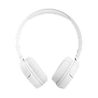 JBL audifonos Tune 510BT Blanco 6