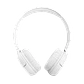 JBL audifonos Tune 510BT Blanco - Miniatura 6