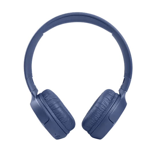 JBL audifonos Tune 510BT Azul