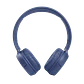 JBL audifonos Tune 510BT Azul - Miniatura 6