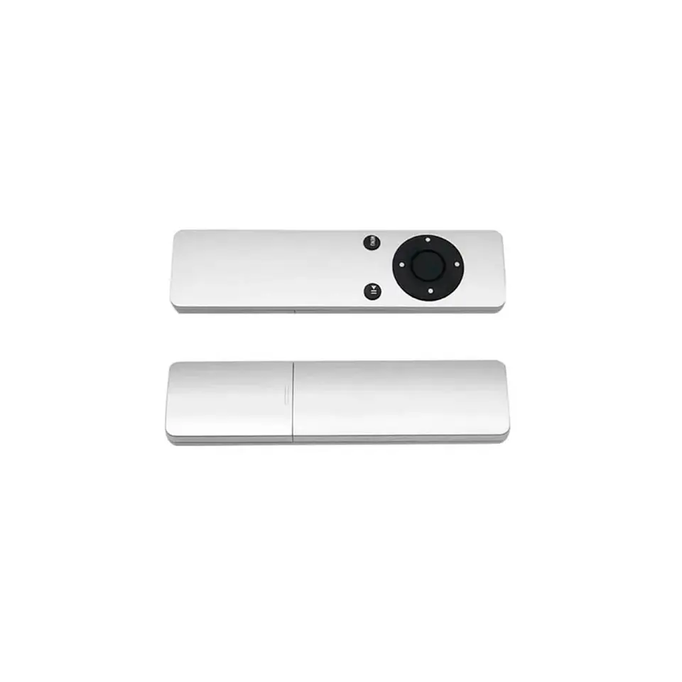 Control Remoto Compatible Apple Tv Generacion 1 2 3 2
