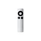 Control Remoto Compatible Apple Tv Generacion 1 2 3 - Miniatura 1