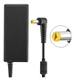 Cargador de notebook ACER PUNTA AMARILLA 19V/4.74A 90w - Miniatura 1