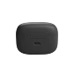 JBL audifonos Tune 130NC TWS Negro - Miniatura 2