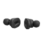 JBL audifonos Tune 130NC TWS Negro - Miniatura 3