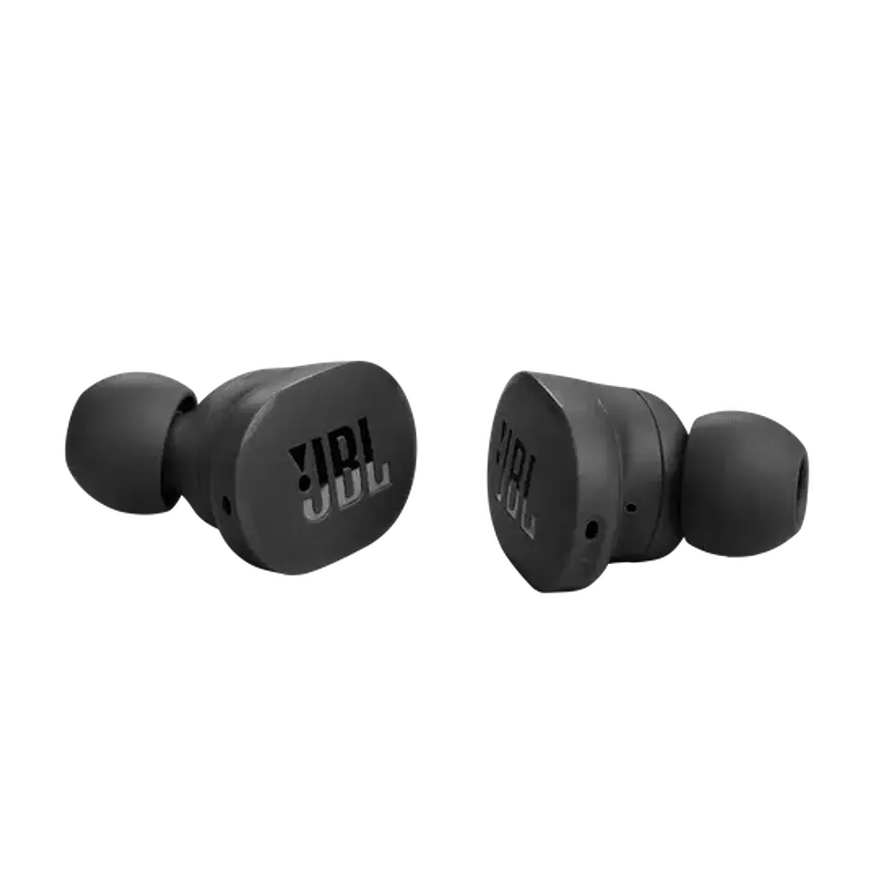 JBL audifonos Tune 130NC TWS Negro 3