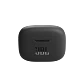 JBL audifonos Tune 130NC TWS Negro - Miniatura 5