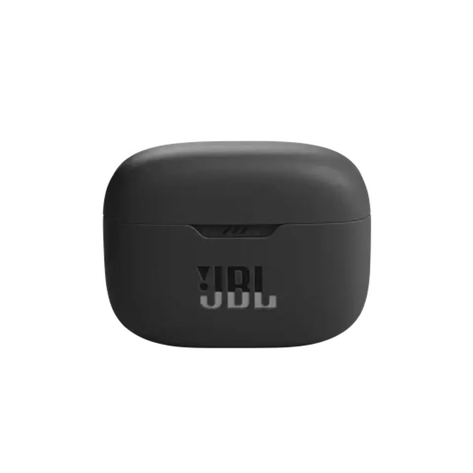 JBL audifonos Tune 130NC TWS Negro 5
