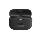 JBL audifonos Tune 130NC TWS Negro - Miniatura 6