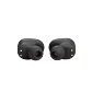 JBL audifonos Tune 130NC TWS Negro - Miniatura 7
