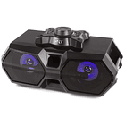 Mesa de sonido BT/Radio/USB/auxiliar IRT 1