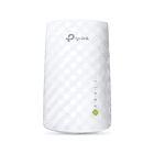 Repetidor de wifi AC750 2.4G/ 5G dual band TPLINK  2