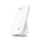 Repetidor de wifi AC750 2.4G/ 5G dual band TPLINK  1