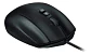 Mouse Gamer Logitech G600 20 Botones 8200 Dpi - Miniatura 3