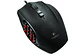 Mouse Gamer Logitech G600 20 Botones 8200 Dpi - Miniatura 5