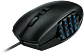 Mouse Gamer Logitech G600 20 Botones 8200 Dpi - Miniatura 1