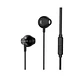 Audífonos Manos Libres Earbud Taue101 Blanco Philips NEGRO - Miniatura 1