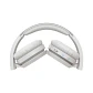 Audifono Philips Over Ear Bluetooth Tah4205 BLANCO - Miniatura 2