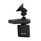 Camara de seguridad para vehiculo DVR HD SD - Miniatura 3