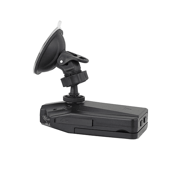 Camara de seguridad para vehiculo DVR HD SD 2