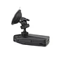 Camara de seguridad para vehiculo DVR HD SD - Miniatura 2