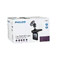 Camara de seguridad para vehiculo DVR HD SD - Miniatura 4