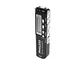 Grabadora De Voz Digital 8GB - Miniatura 1